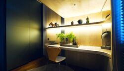 Jervois Privé (D10), Apartment #471706751